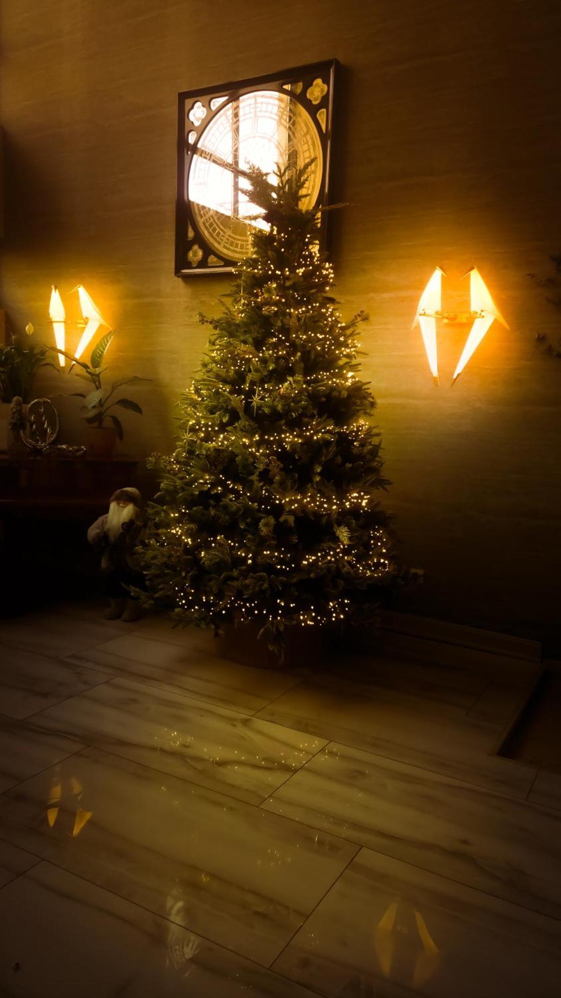 Downtown Hotel Батумі Екстер'єр фото